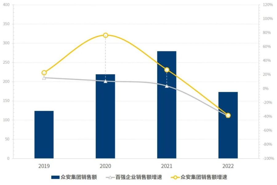 微信图片_20230321135321.jpg