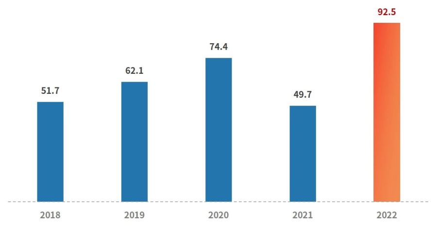 微信图片_20230522140521.jpg